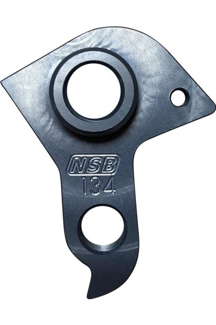NSB Orbea Avant Terra D / Terra / Orca Disc Standard Mount Derailleur Hanger