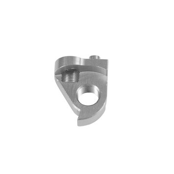 NSB Norco Thru Axle Derailleur Hanger