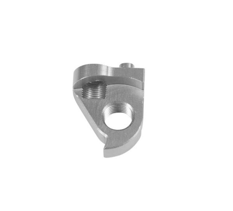 NSB Norco Thru Axle Derailleur Hanger