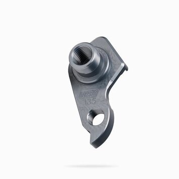 NSB Rocky Mountain 12 x 148mm Derailleur Hanger