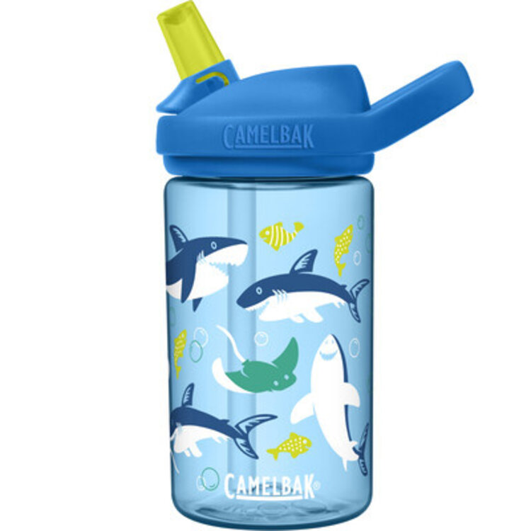 CAMELBAK EDDY+ KIDS 14OZ