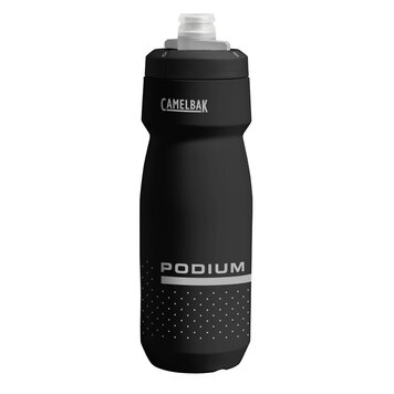 CAMELBAK PODIUM 24OZ