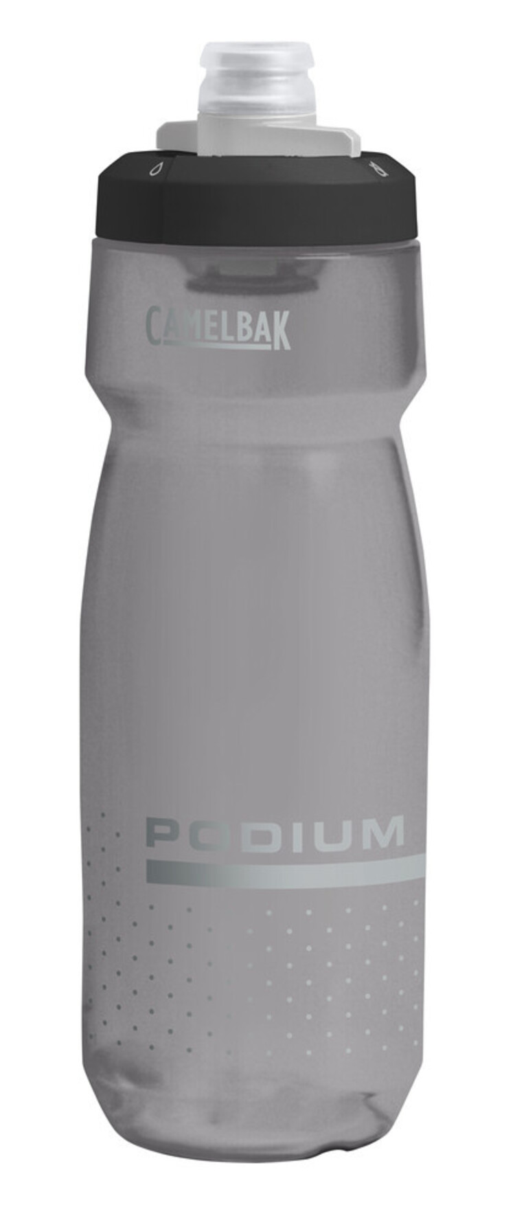 CAMELBAK PODIUM 24OZ