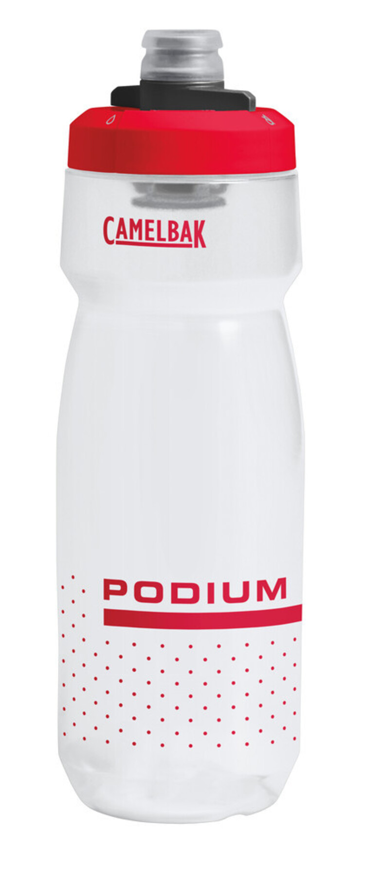 CAMELBAK PODIUM 24OZ