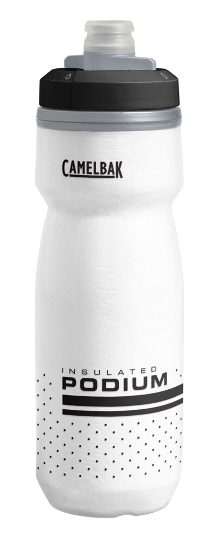CAMELBAK PODIUM CHILL 21OZ
