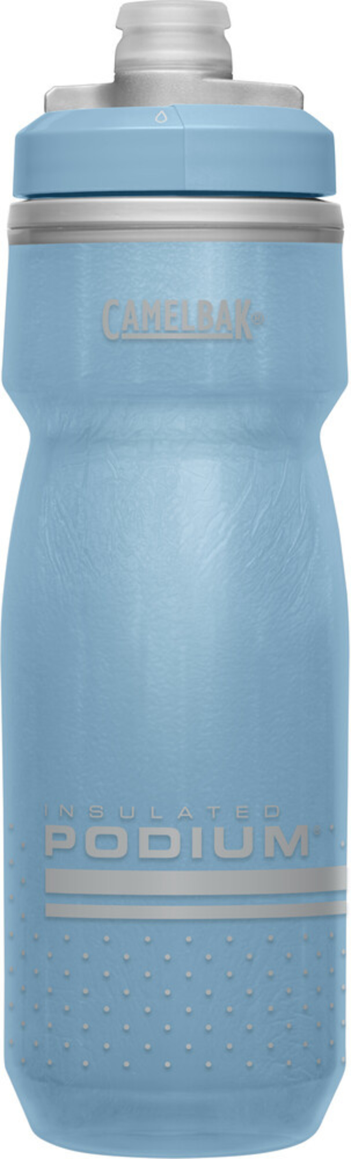 PODIUM CHILL 21OZ - Dream Cyclery