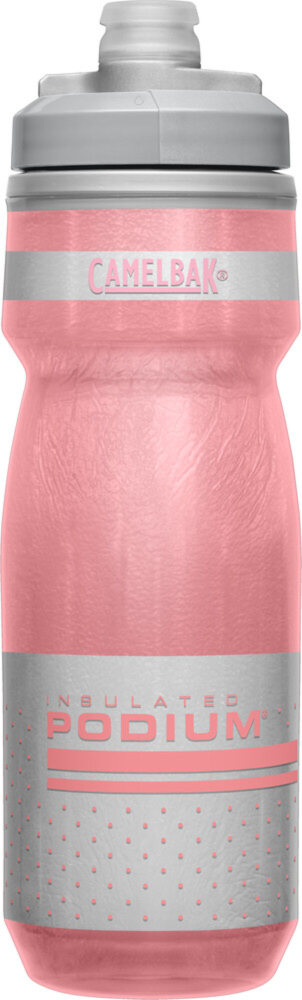 CAMELBAK PODIUM CHILL 21OZ