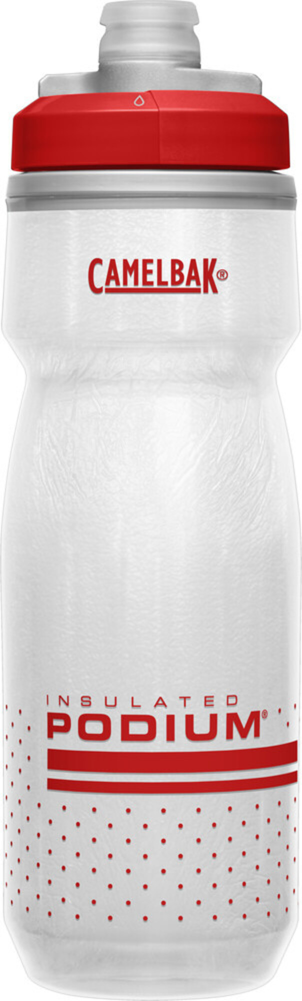 CAMELBAK PODIUM CHILL 21OZ