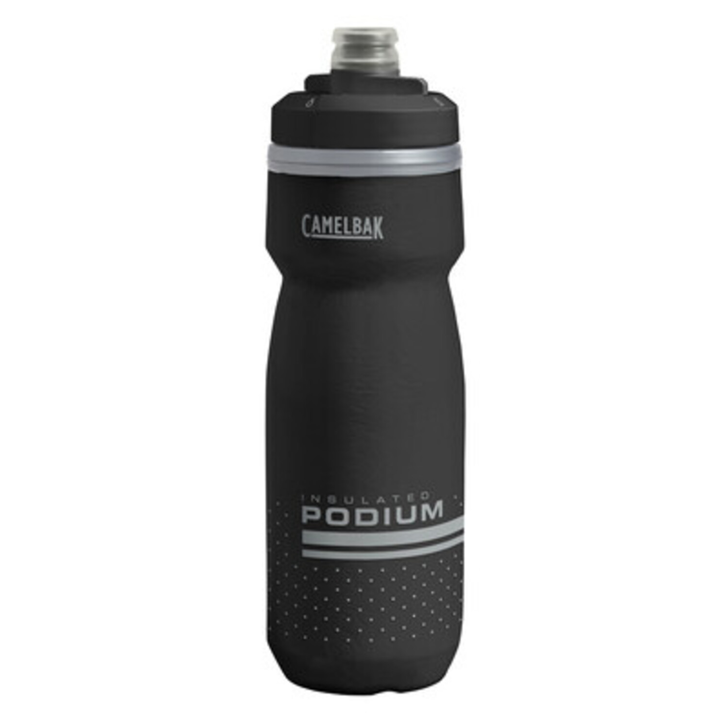 PODIUM CHILL 21OZ - Dream Cyclery