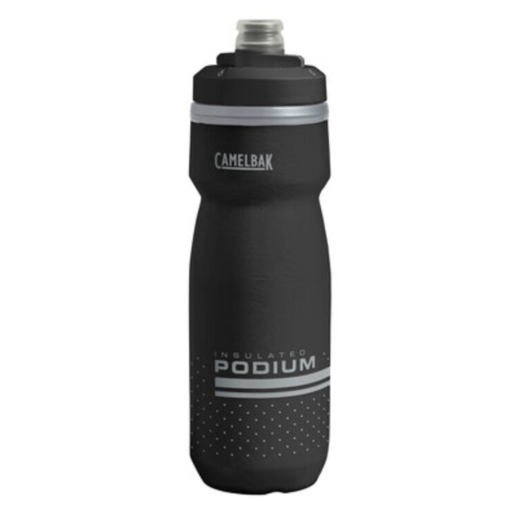 CAMELBAK PODIUM CHILL 21OZ