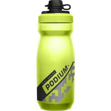 CAMELBAK PODIUM DIRT SERIES 21OZ