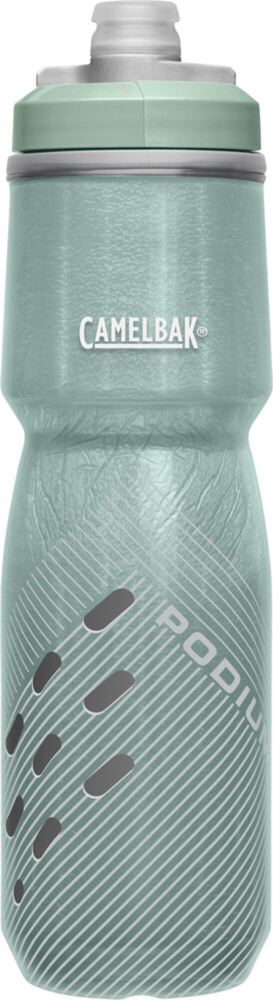 CAMELBAK PODIUM CHILL 24OZ