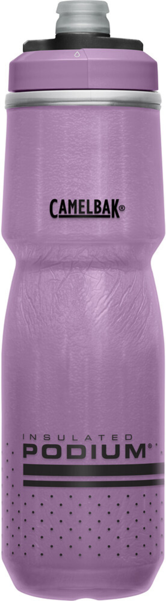 CAMELBAK PODIUM CHILL 24OZ
