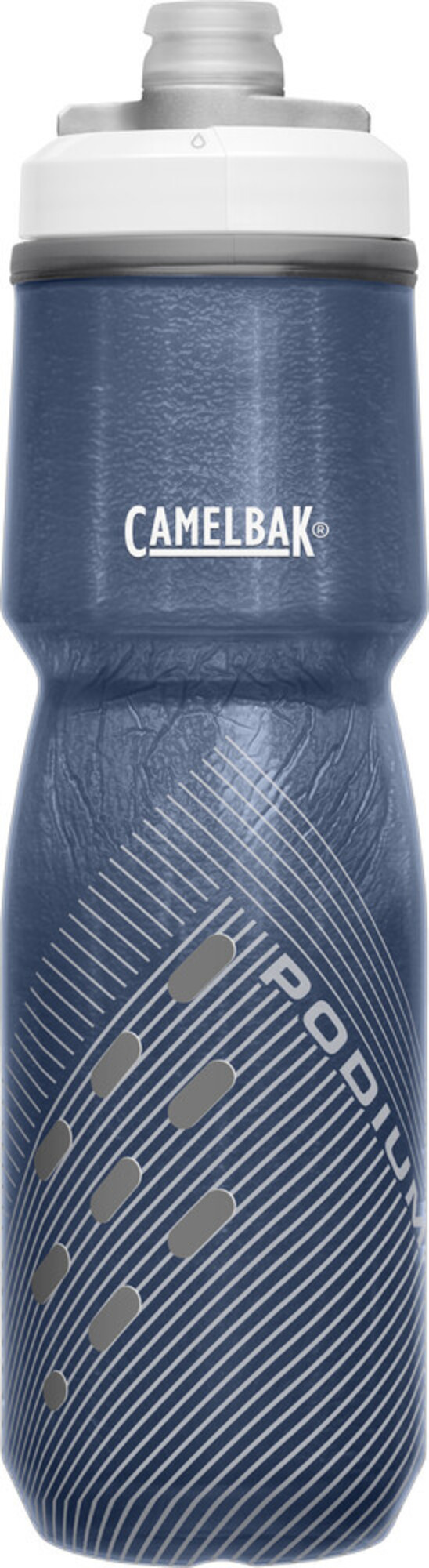CAMELBAK PODIUM CHILL 24OZ