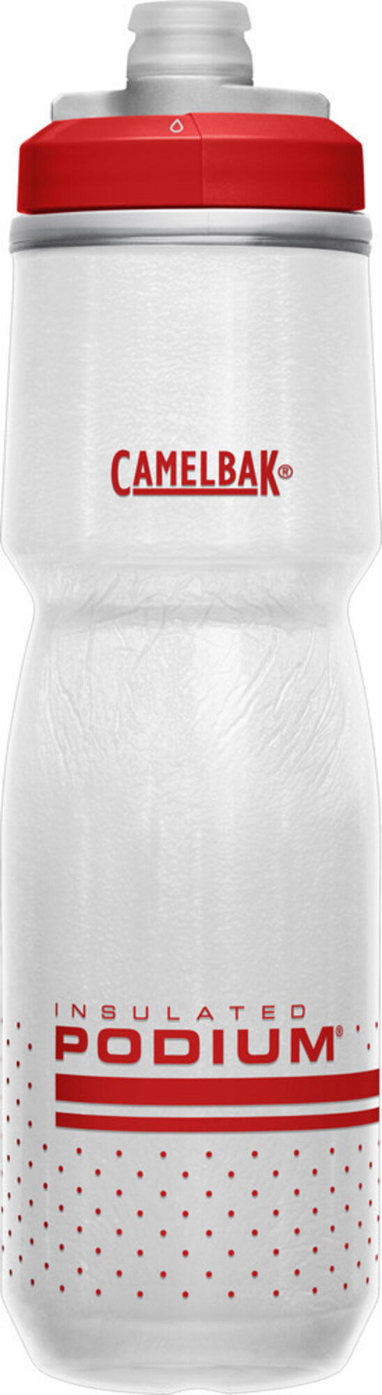 CAMELBAK PODIUM CHILL 24OZ