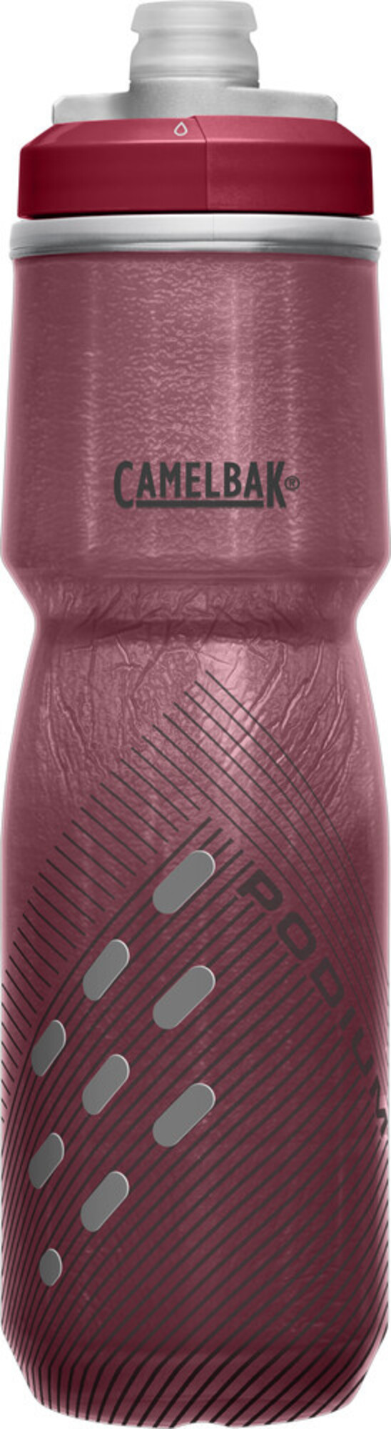 CAMELBAK PODIUM CHILL 24OZ