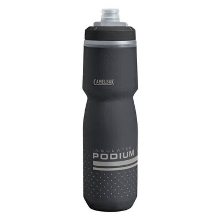 CAMELBAK PODIUM CHILL 24OZ