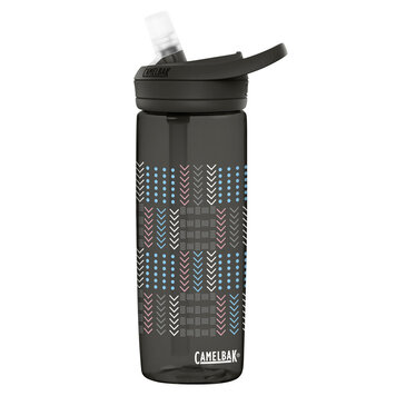 CAMELBAK EDDY+ .6L