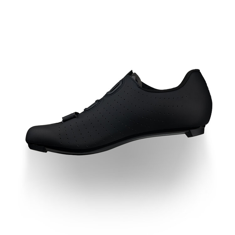 Fizik TEMPO OVERCURVE R5