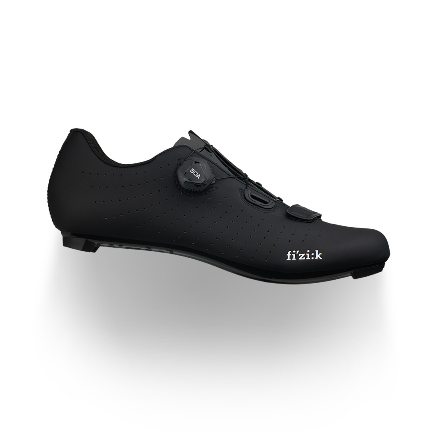 TEMPO OVERCURVE R5 - Dream Cyclery