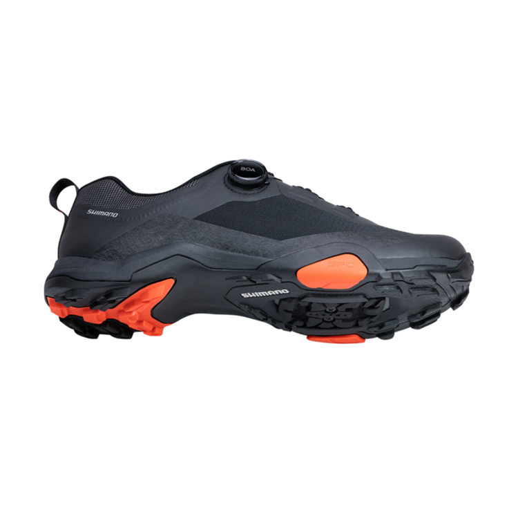 Shimano Shimano SH-MT701 BICYCLE SHOES |
