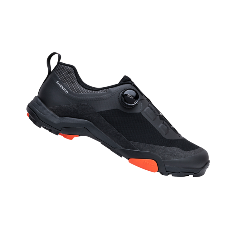 Shimano Shimano SH-MT701 BICYCLE SHOES |