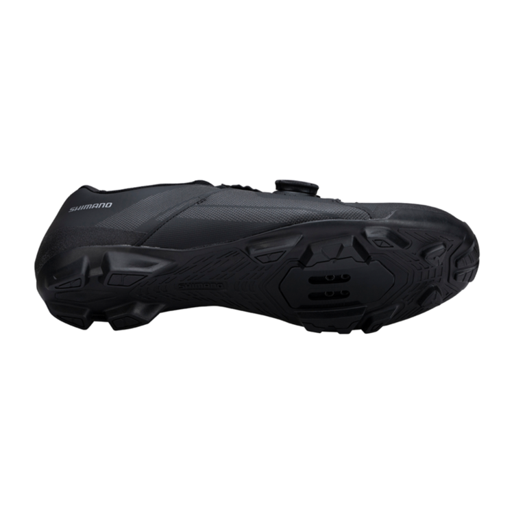 Shimano SH-XC300 BICYCLE SHOES