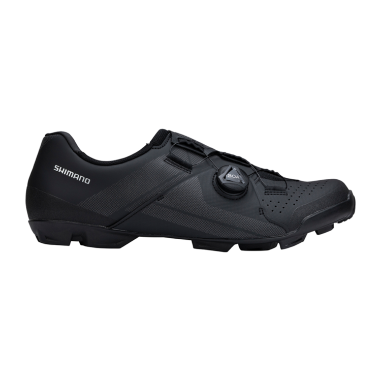 Shimano SH-XC300 BICYCLE SHOES
