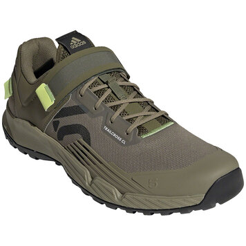 Five Ten Trailcross Clipless Shoes - Men's
