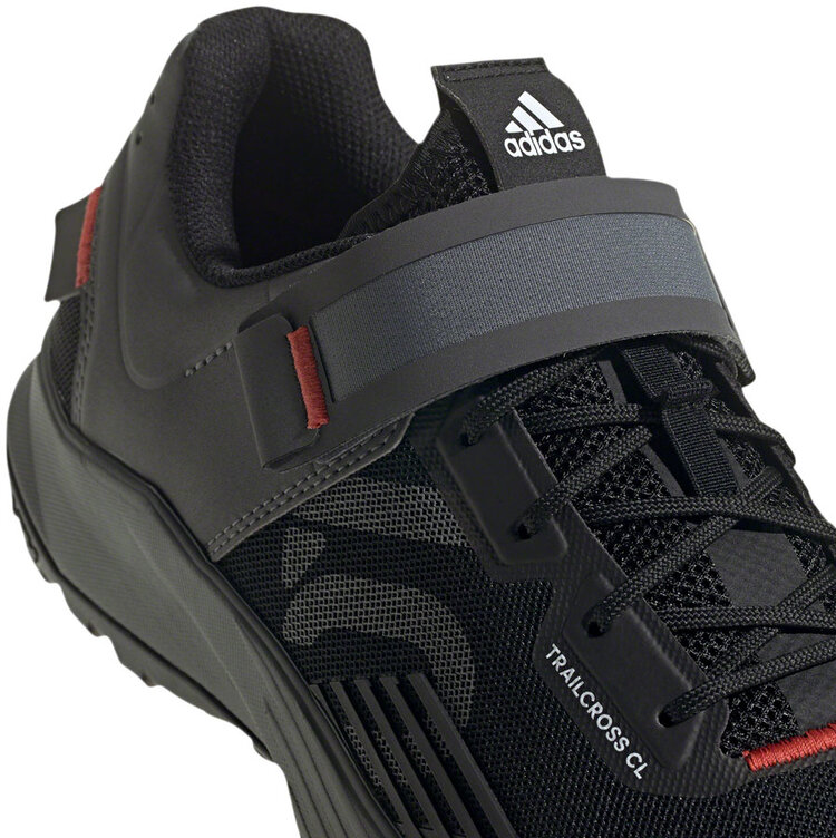 Five Ten Trailcross Clipless Shoes - Men's
