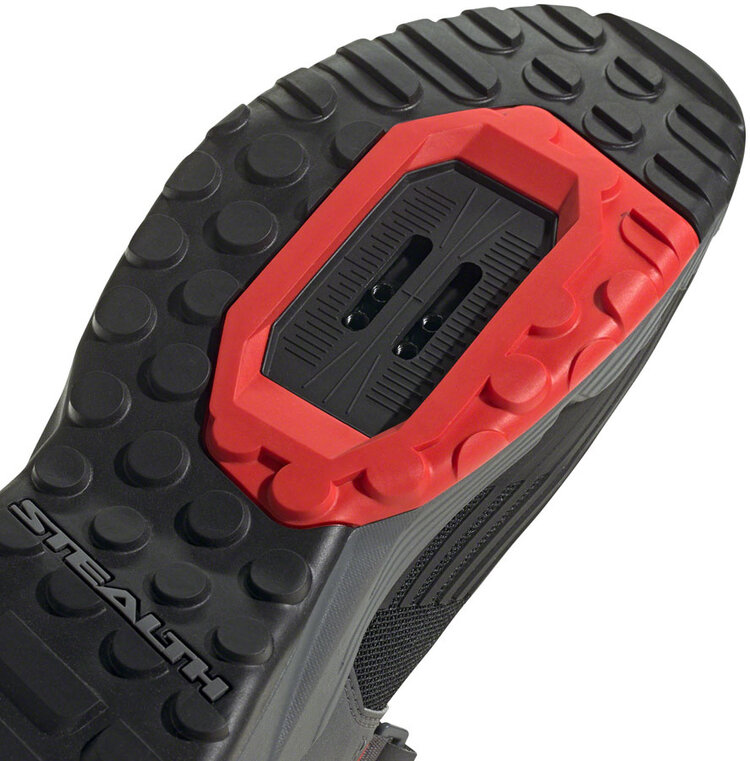 Five Ten Trailcross Clipless Shoes - Men's