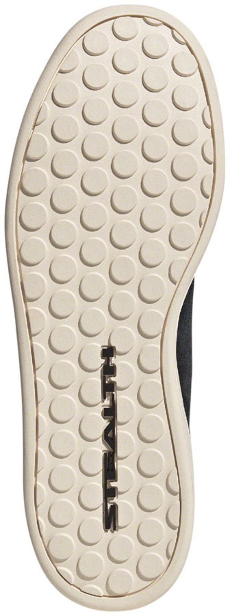 Five Ten Five Ten Sleuth Flat Shoes - Men's