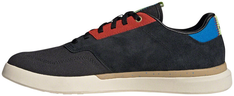 Five Ten Sleuth Flat Shoes - Men's