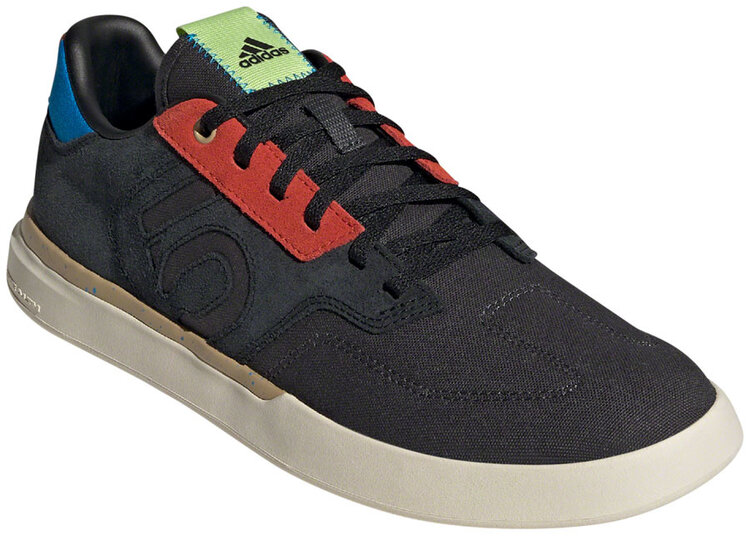 Five Ten Five Ten Sleuth Flat Shoes - Men's