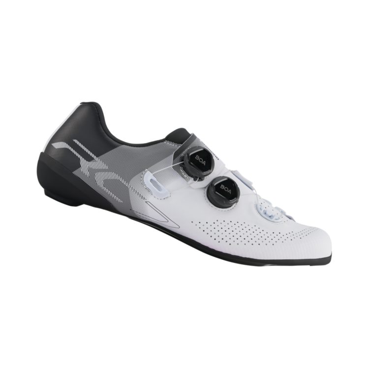 Shimano SH-RC702 ROAD BICYCLE SHOES