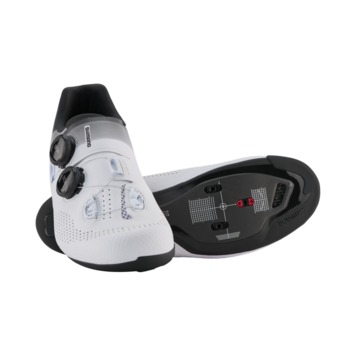 Shimano SH-RC702 ROAD BICYCLE SHOES