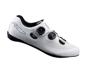 shimano-sh-rc701-road-bicycle-