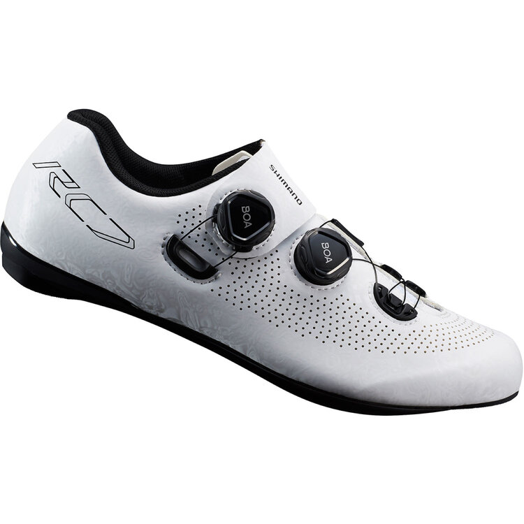 Shimano SH-RC701 ROAD BICYCLE SHOES