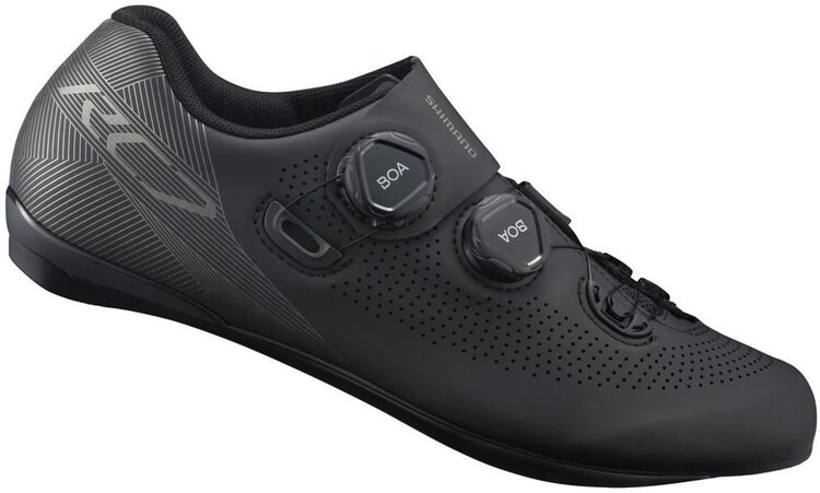 Shimano SH-RC701 ROAD BICYCLE SHOES