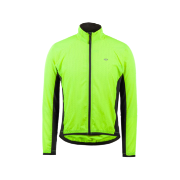 SUGOi EVO ZAP 2 JACKET MEN'S