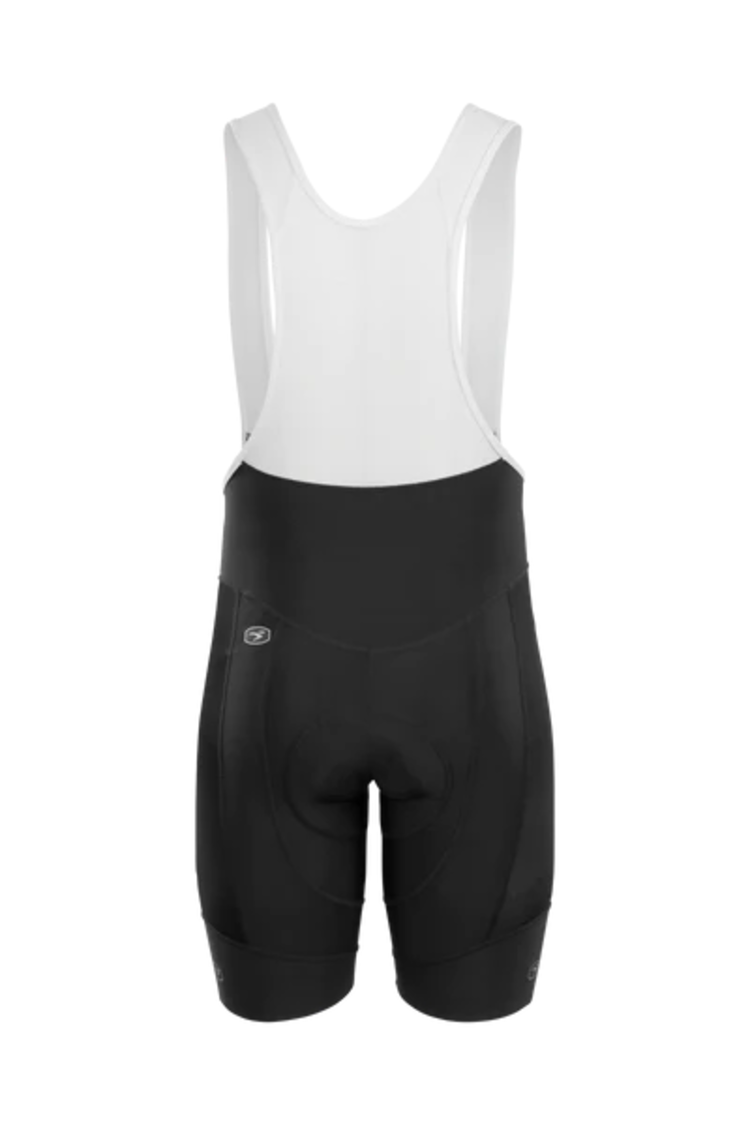 SUGOi RS PRO BIB SHORTS MEN'S