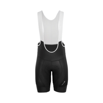 Sugoi rs pro cycling bib shorts new arrivals