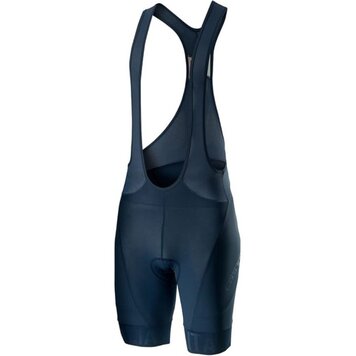 Castelli ITALIA 2.0 BIBSHORT MEN'S