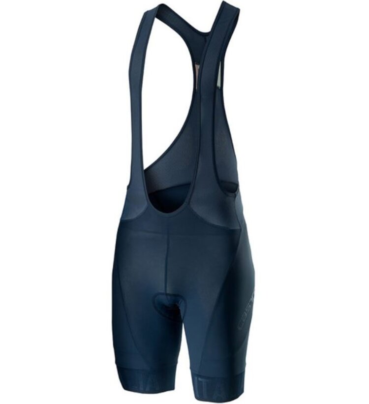 Castelli ITALIA 2.0 BIBSHORT MEN'S