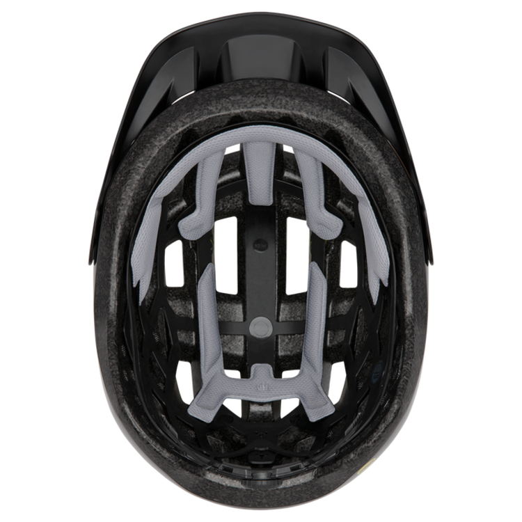 Smith Optics Convoy MIPS