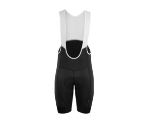 EVOLUTION BIB SHORTS MEN'S Dream Cyclery