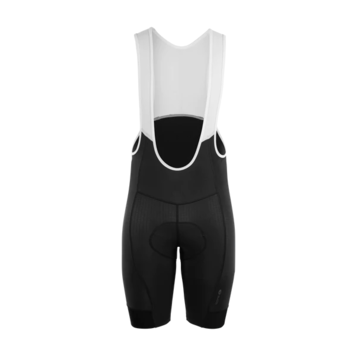 SUGOi EVOLUTION BIB SHORTS MEN'S