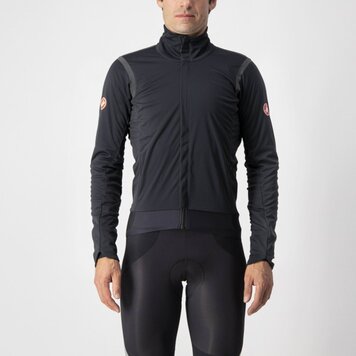 Castelli ALPHA RoS 2 JACKET