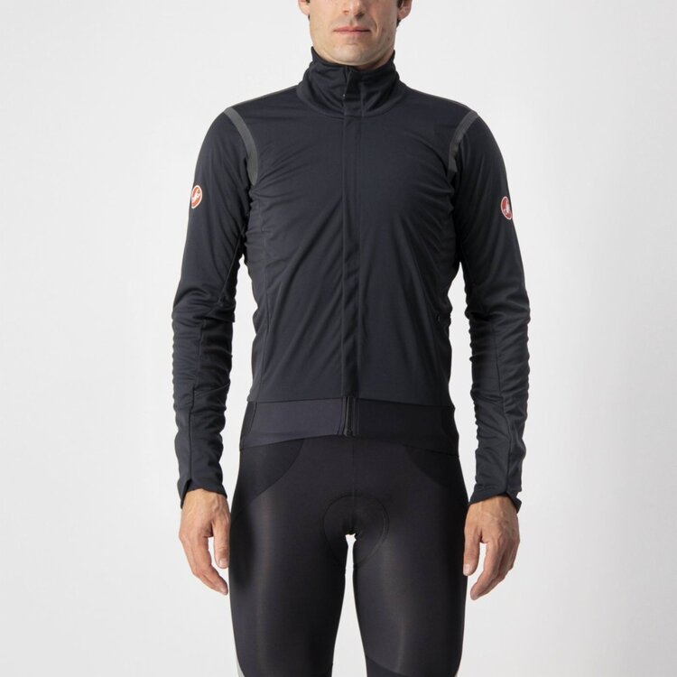 Castelli ALPHA RoS 2 JACKET
