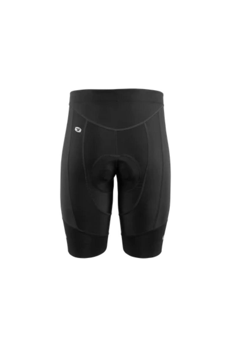 SUGOi RS PRO SHORTS MEN'S